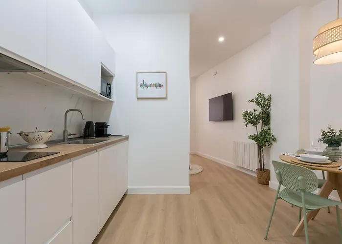 Kaixo * 毕尔巴鄂