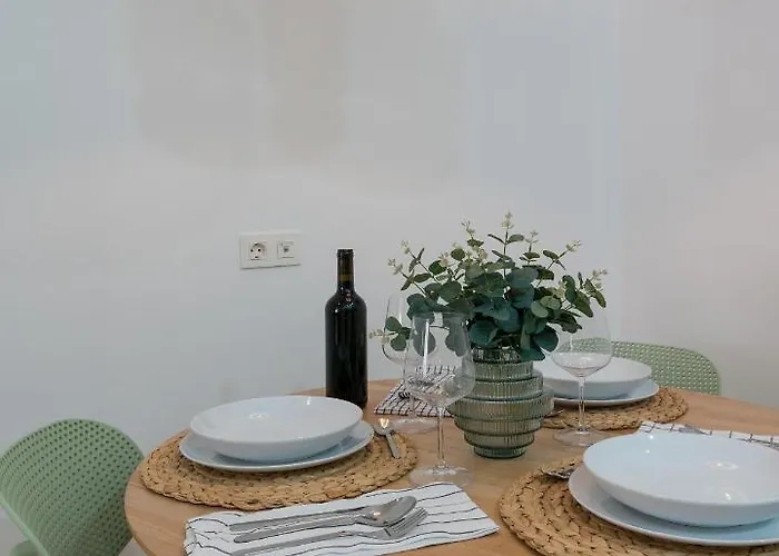 Kaixo * 毕尔巴鄂