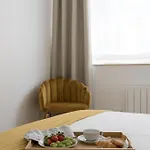 Kaixo Apartment Bilbao
