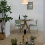 Apartment Kaixo *