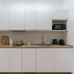 Kaixo Apartment Bilbao