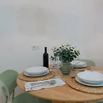 Kaixo * Bilbao