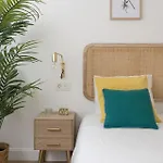Kaixo Apartment