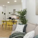 Kaixo Apartment